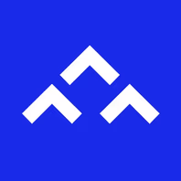 skyhookadventure.com