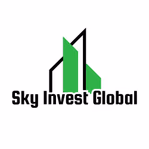 skyinvestglobal.com