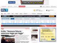 sky.it