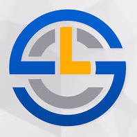 skylanderscharacterlist.com