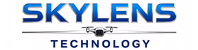 skylenstechno.com