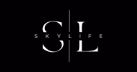 skylifemanagement.com