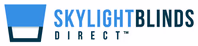 skylight-blinds-direct.co.uk