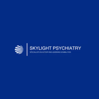 skylightpsychiatry.co.uk