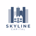 skylinecaps.com