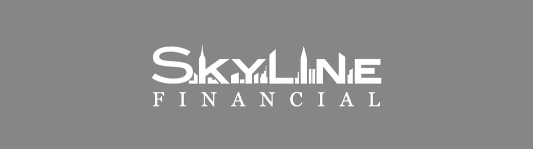skylinefinancial.org