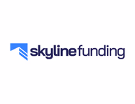 skylinefundingcapital.com