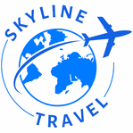 skylinetravelexpress.com
