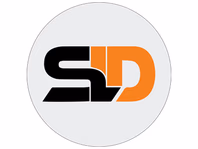 skylinkdistributor.com