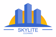 skylitecleaning.co.uk