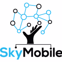 skymobilellc.com