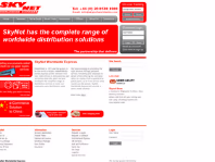 skynetworldwide.com