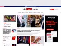 skynews.com.au
