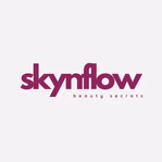 skynflow.com