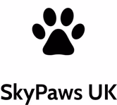 skypawsuk.com