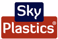 skyplastics.co.uk