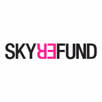 skyrefund.com