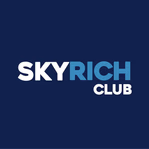 skyrichclub.com