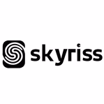 skyriss.com