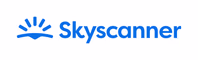 skyscanner.net