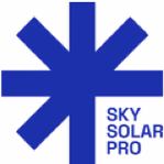 skysolarpro.com