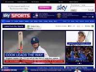 skysports.com