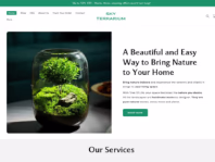 skyterrarium.com