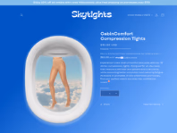 skytights.com