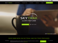 skytrakgolf.com