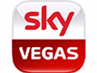 skyvegas.com