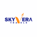 skyveratravels.co.uk