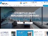 skyviewglass.com.au