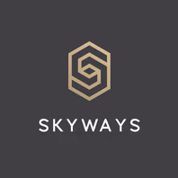 skyways-media.com