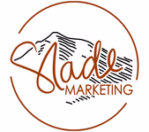 slademarketing.com