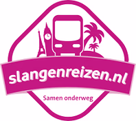 slangenreizen.nl