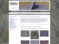 slate-workshop.co.uk