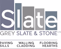 slateandstone.net