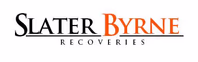 slaterbyrne.com.au