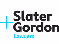 slatergordon.co.uk