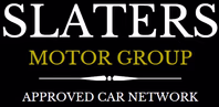slatersmotorgroup.co.uk