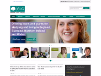 slc.co.uk