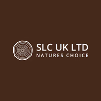 slcuklimited.co.uk