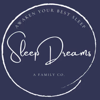 sleep-dreams.com.au
