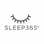 sleep365.com