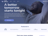 sleepdoctor.com