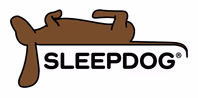 sleepdogmattress.com