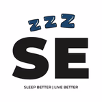 sleepease-us.com