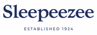 sleepeezee.com