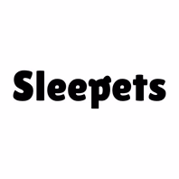 sleepets.com