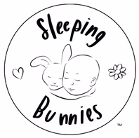 sleeping-bunnies.co.uk